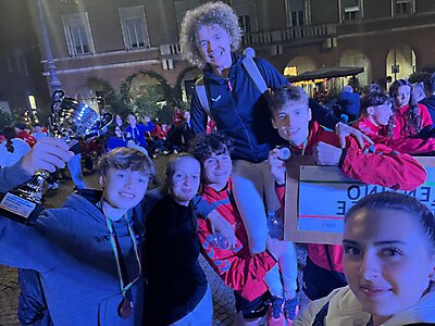 Tischtennis Okt 25 (1)