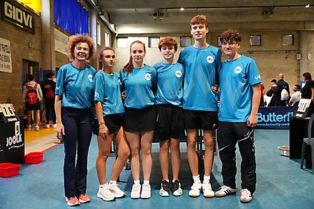 Tischtennis Okt 25 (20)