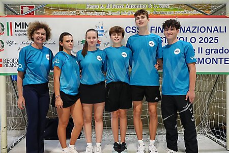 Tischtennis Okt 25 (21)