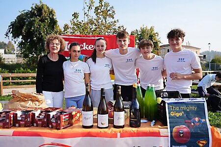 Tischtennis Okt 25 (23)