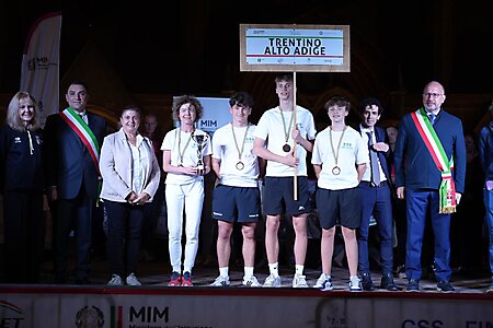 Tischtennis Okt 25 (24)