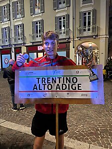 Tischtennis Okt 25 (3)