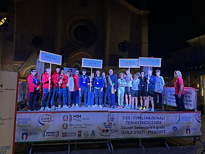 Tischtennis Okt 25 (5)