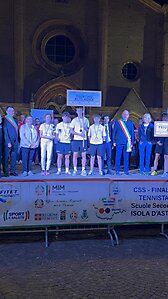 Tischtennis Okt 25 (6)