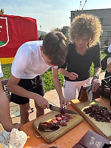 Tischtennis Okt 25 (7)