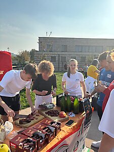 Tischtennis Okt 25 (8)