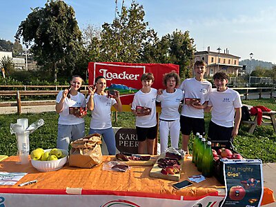 Tischtennis Okt 25 (9)