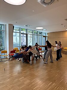 1asp workshop 2025 (9)