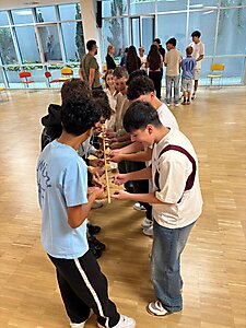 1awm workshop 2025 (8)