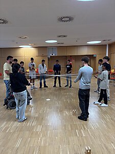 1bwm workshop 2025 (1)