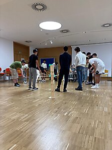 1bwm workshop 2025 (4)