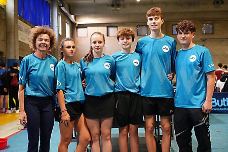 Tischtennis Okt 25 (18)