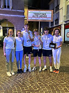Tischtennis Okt 25 (2)