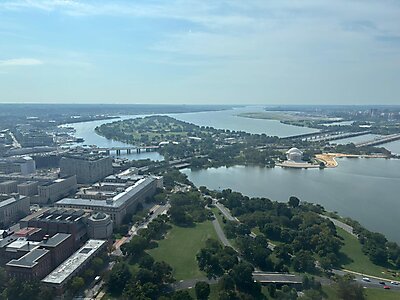 USA 2025 (16)