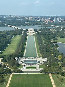 USA 2025 (18)