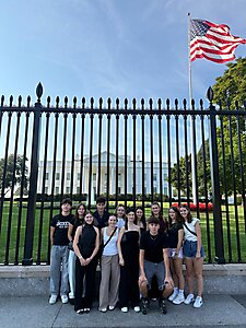 USA 2025 (1)