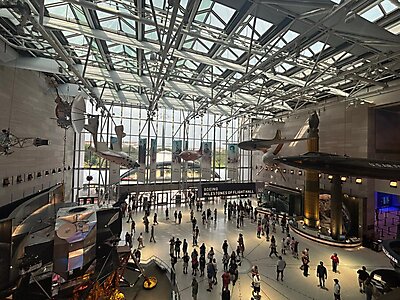 USA 2025 (23)