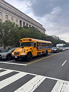 USA 2025 (30)