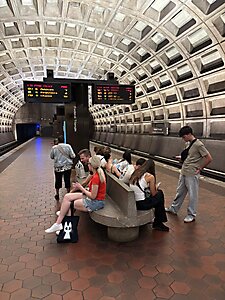 USA 2025 (35)