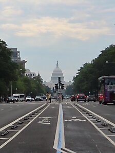 USA 2025 (42)