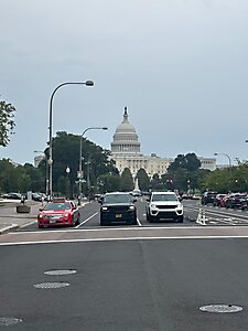 USA 2025 (43)