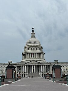 USA 2025 (44)