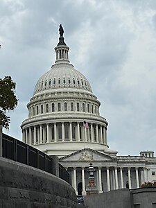 USA 2025 (45)