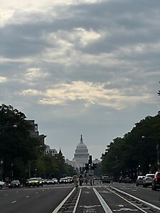 USA 2025 (48)