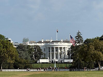 USA 2025 (5)