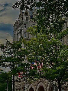 USA 2025 (7)