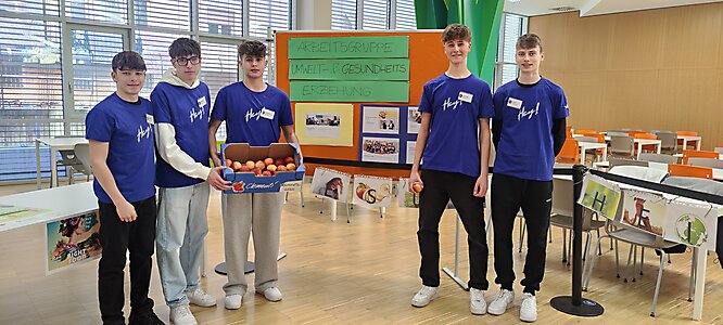 InfoTag_25 (4)