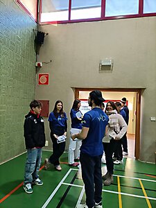 WFO_InfoTag (991)