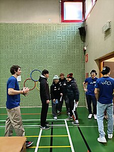 WFO_InfoTag (994)