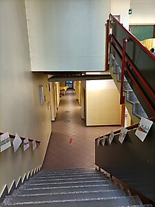 WFO_InfoTag (995)