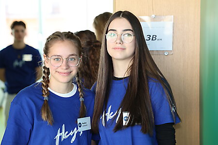 WFO_InfoTag (107)