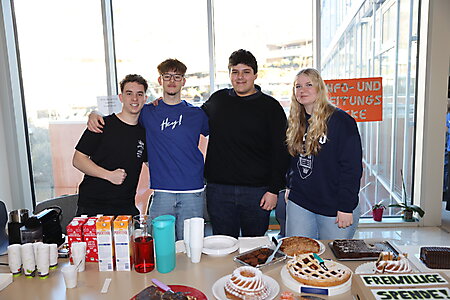 WFO_InfoTag (10)