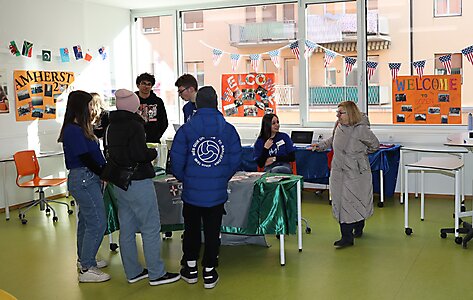 WFO_InfoTag (129)