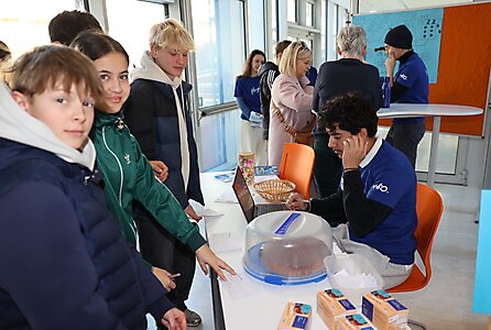WFO_InfoTag (13)