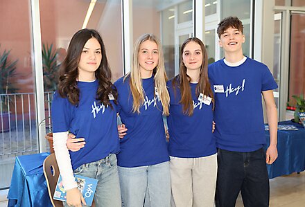 WFO_InfoTag (151)