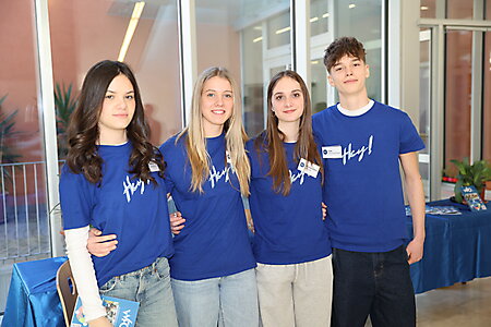WFO_InfoTag (153)