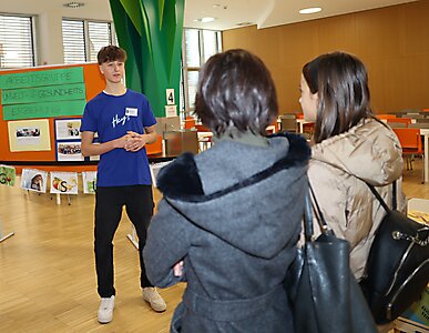 WFO_InfoTag (161)