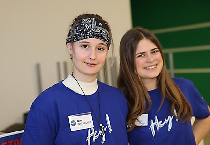 WFO_InfoTag (176)