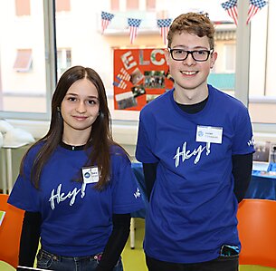 WFO_InfoTag (18)