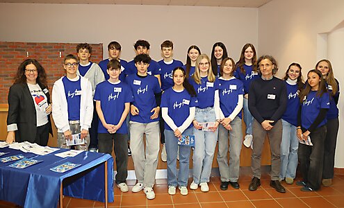 WFO_InfoTag (191)