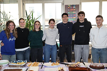 WFO_InfoTag (201)