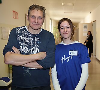 WFO_InfoTag (205)
