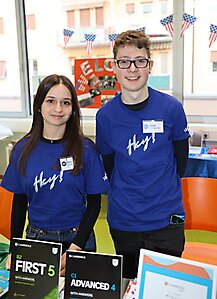 WFO_InfoTag (20)