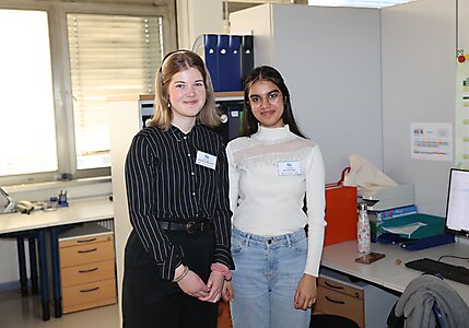 WFO_InfoTag (214)