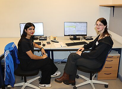 WFO_InfoTag (219)