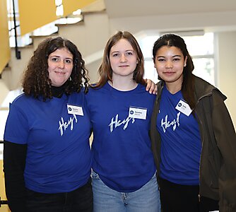 WFO Info-Tag 2025